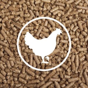 Animax Farm - worek 15 kg