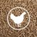 animax_farm