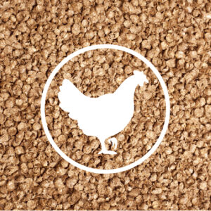 Animax Farm Crushed - worek 15kg