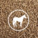 animax_horse
