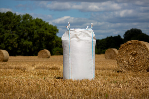 BigBag BigBag