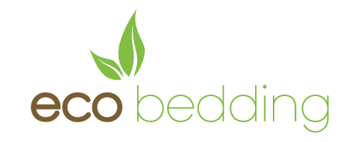 Ecobedding.pl