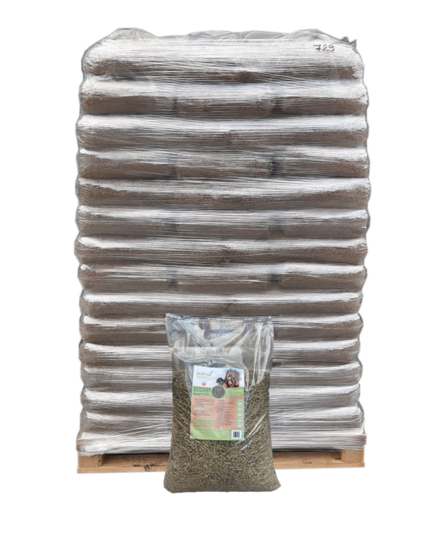 paleta_trawo_zrobiona_przycieta paleta_trawo_zrobiona_przycieta