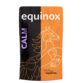 EQUINOX Calm