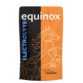 EQUINOX Electrolyte