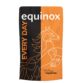 EQUINOX Every Day