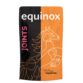 EQUINOX Joints