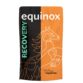 EQUINOX Recovery