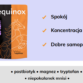 equinox calm 2