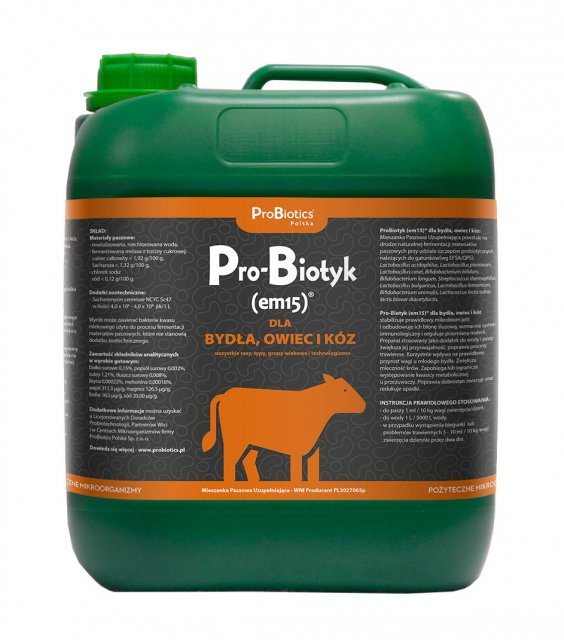 pro-biotyk-em15-bydla-owiec-koz-5l-16191780567522-md pro-biotyk-em15-bydla-owiec-koz-5l-16191780567522-md